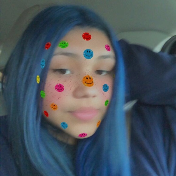 Meet your Posher, V - Picture 1 of 1